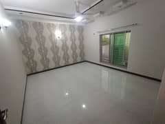 10 Marla House For Rent Good Location Double Unit House