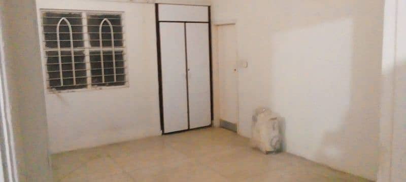 PORTION FOR RENT 2