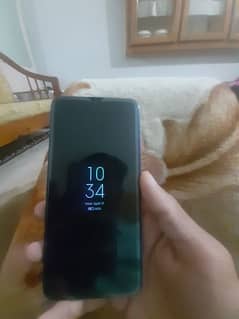 Mobile Xiaomi Mi 9 Non Pta  For Sale or Exchange