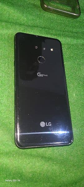 lg g8 thinq 1