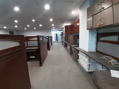 Office available for Rent 0