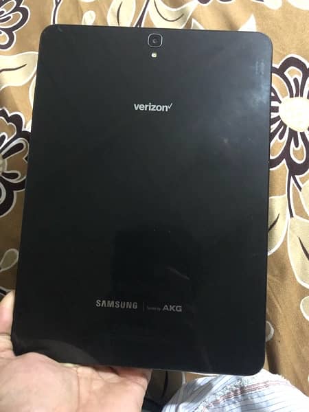 Samsung galaxy Tab 3 2