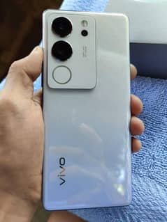 vivo v29 5G 12/256GB 0324=6218=185 My WhatsApp