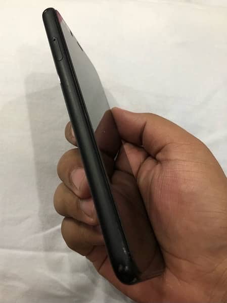 Google pixel 4 6/64 approved 2