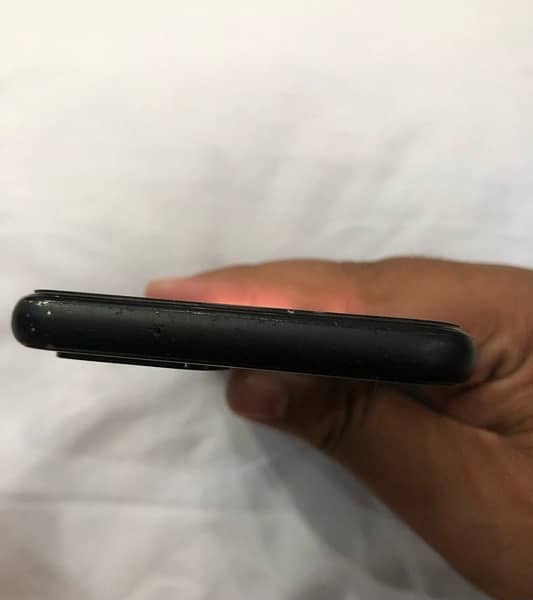 Google pixel 4 6/64 approved 3