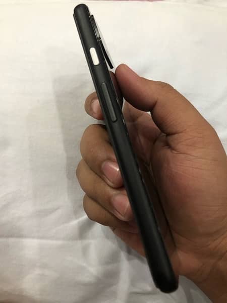 Google pixel 4 6/64 approved 7