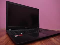 Acer Aspire 3 A315-21 series Laptop