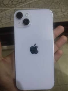 Apple Iphone 14 plus jv 0