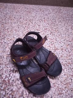NEWWWSandals slippers (chappal) shoes boots