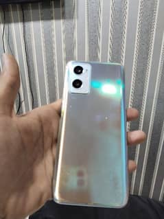 oppo A96 10/9 condition all ok urjent sale 8/128