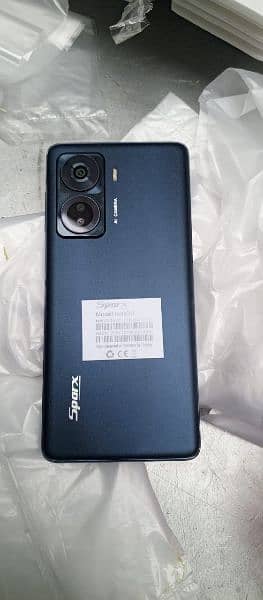 sparx note 20 contact 03174651550 wtsap 1