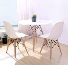 Dining Chairs,Living room Chairs ,imported chairs 0