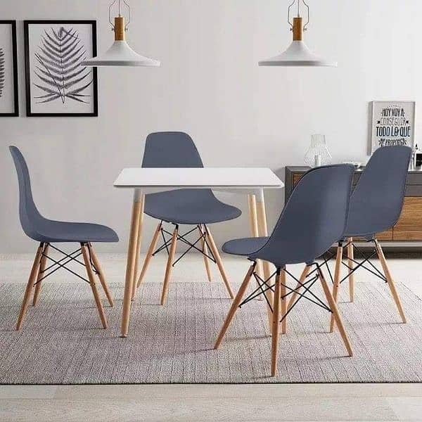 Dining Chairs,Living room Chairs ,imported chairs 4