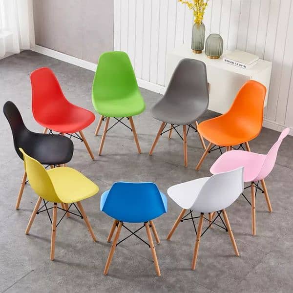 Dining Chairs,Living room Chairs ,imported chairs 7