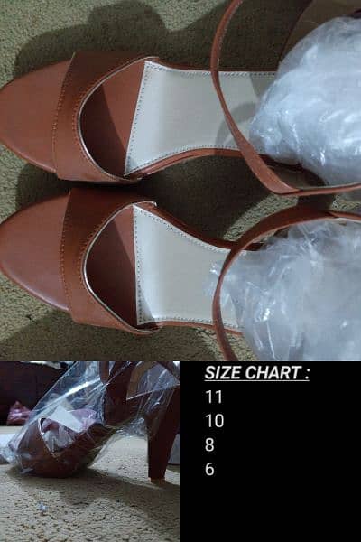 shop leftover heels 15