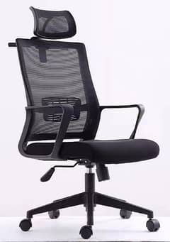 "Upgrade Your Workspace: Stylish Office Chairs Available Now!" 0