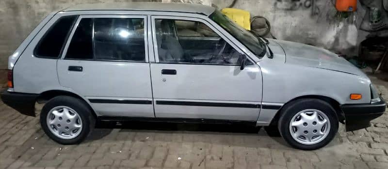 khyber For Sale 2
