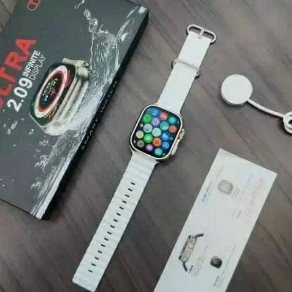 smart watches 2