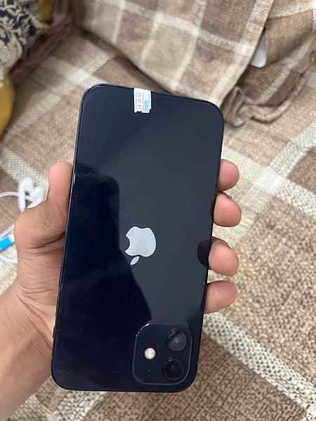 iphone12 non pta jv only whatsaap num : 03315818661 1