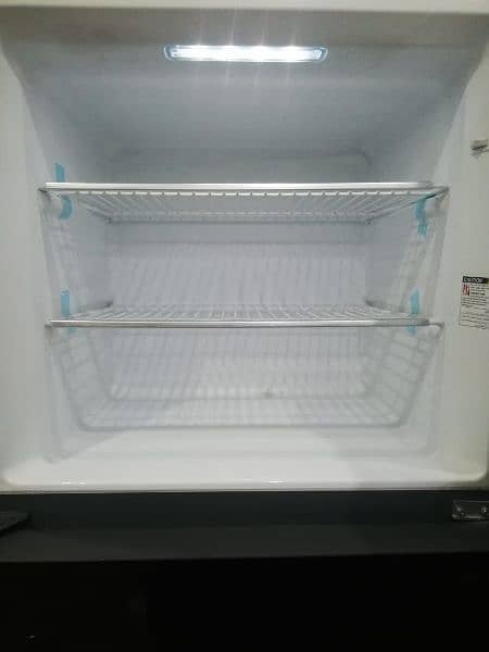 Gree Refrigerator 1
