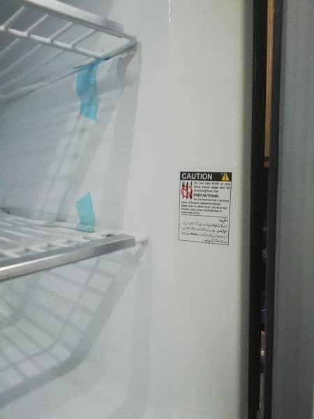 Gree Refrigerator 2