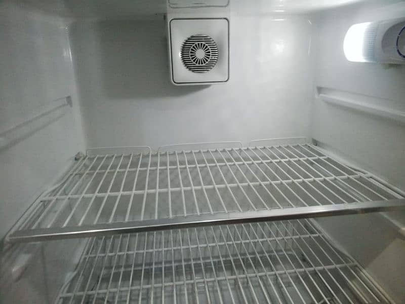 Gree Refrigerator 5