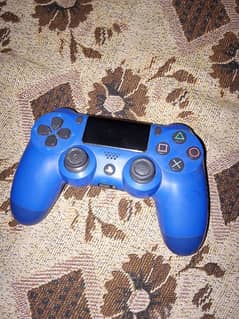 ps5 Sony gaming remote 0