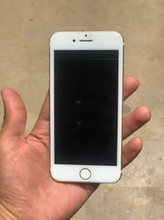 iphone 7 256gb pta approved