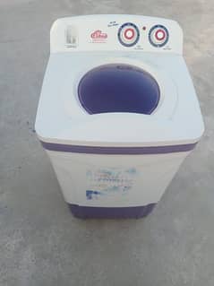 Washing Machine for sale 0