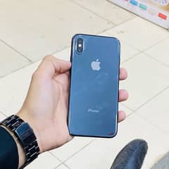 iphone x 64gb approved