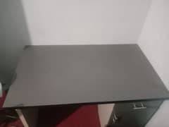 office computer table good condition