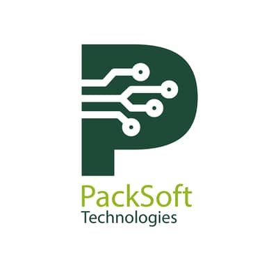 PackSoft