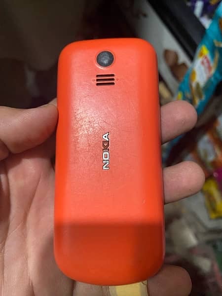 Nokia 105ok 1