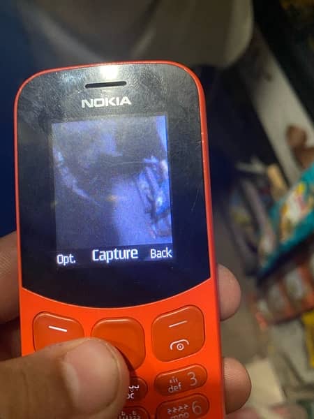 Nokia 105ok 4