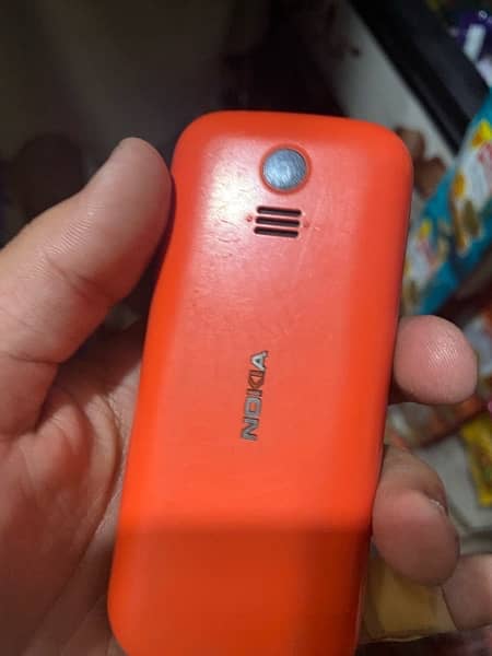 Nokia 105ok 5