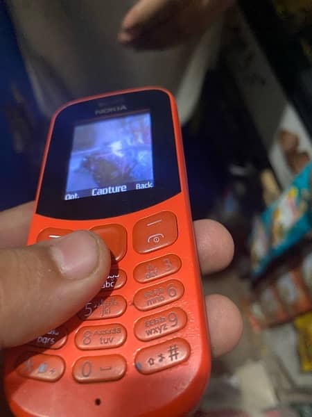 Nokia 105ok 6