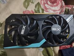 AMD R9 370 Best For Gaming PC 2 GB