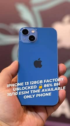 apple iphone 11 to 15 pro max mobile phones