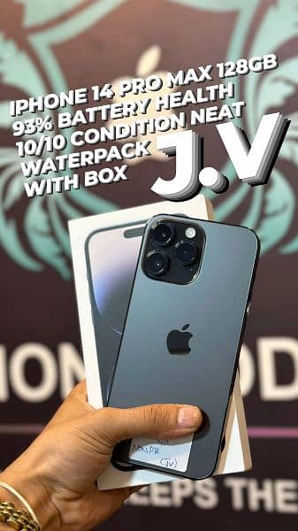 apple iphone 11 to 15 pro max mobile phones 6