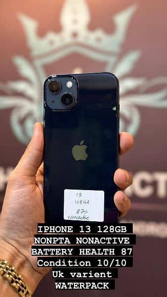 apple iphone 11 to 15 pro max mobile phones 7