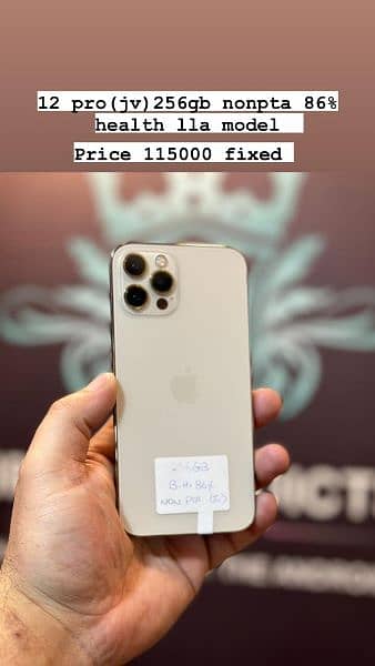 apple iphone 11 to 15 pro max mobile phones 8