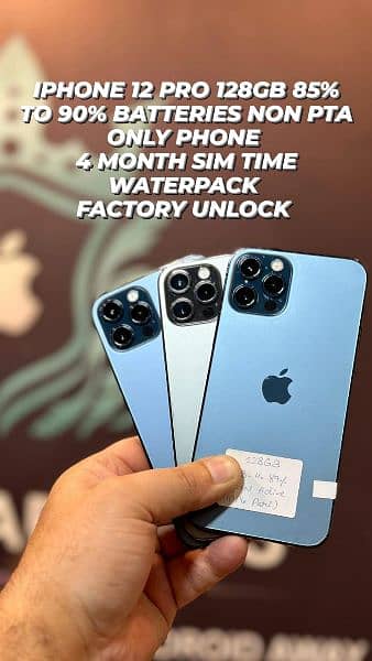 apple iphone 11 to 15 pro max mobile phones 10