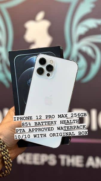 apple iphone 11 to 15 pro max mobile phones 11