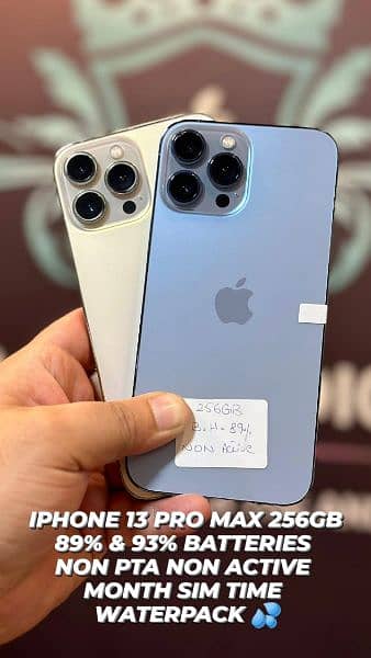 apple iphone 11 to 15 pro max mobile phones 14