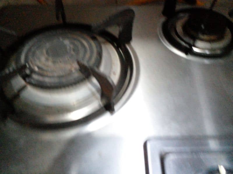 stove for sale 1