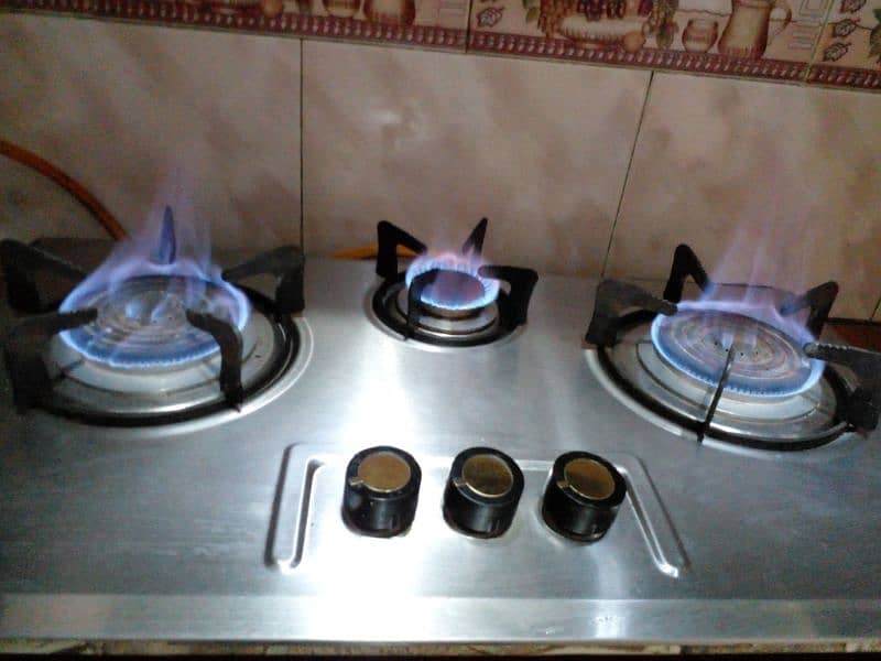 stove for sale 3