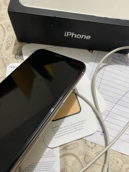 iphone 11 pro 256gb waterpack 1