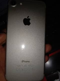 iPhone 7 10 by 9