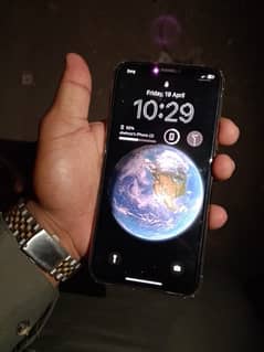 iphone 11 pro PTA approved 0