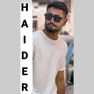 Mr_Haider